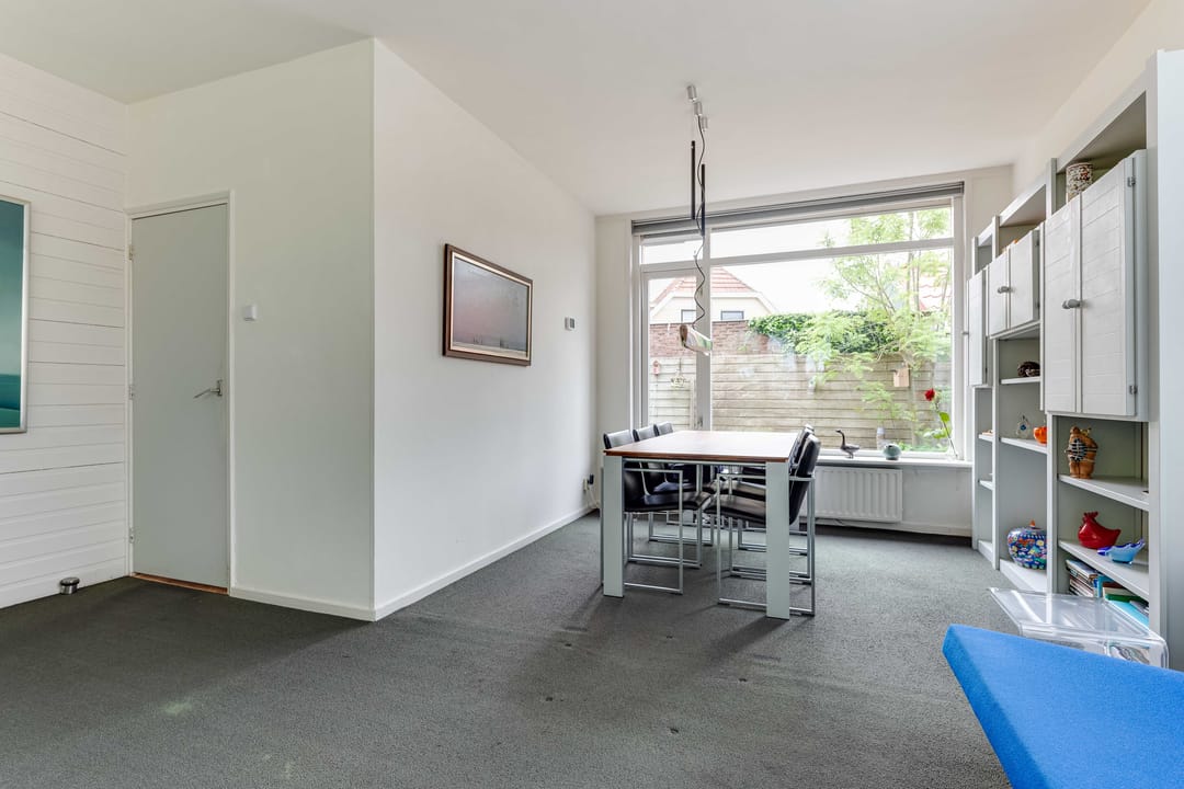 Foto 7 van Beatrixlaan 13