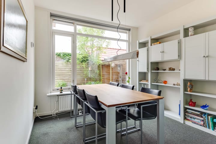 Foto 8 van Beatrixlaan 13