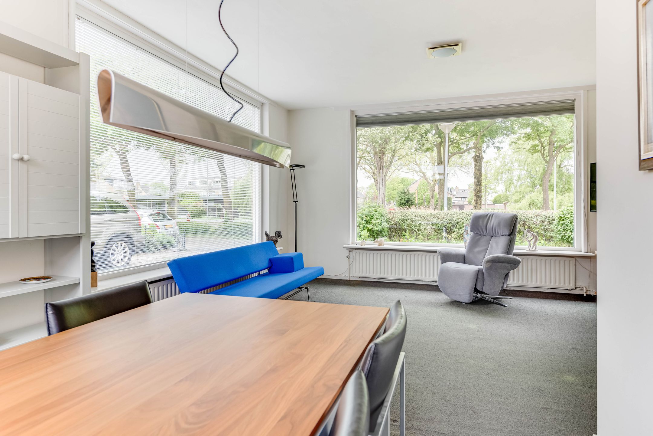 Foto 9 van Beatrixlaan 13