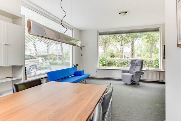 Foto 9 van Beatrixlaan 13