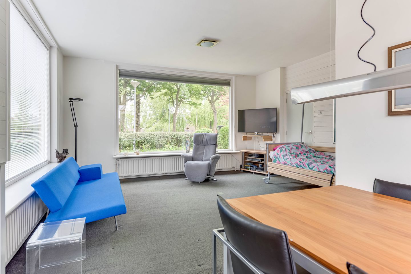 Foto 10 van Beatrixlaan 13