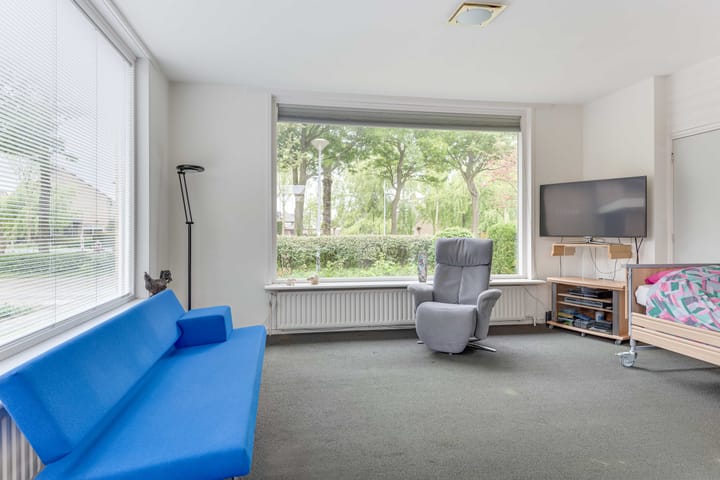 Foto 11 van Beatrixlaan 13