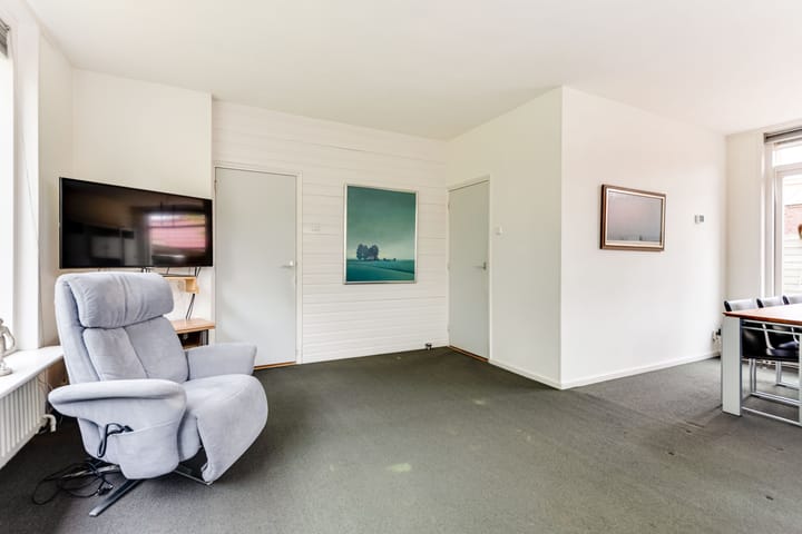 Foto 12 van Beatrixlaan 13