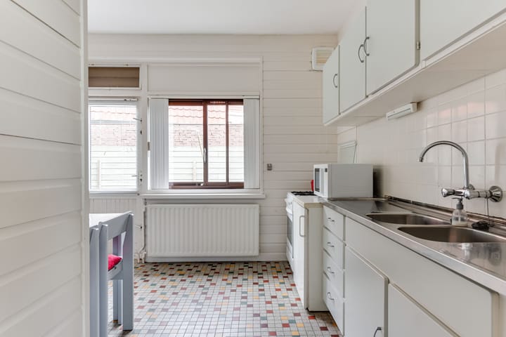 Foto 13 van Beatrixlaan 13