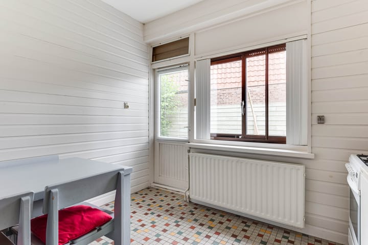 Foto 14 van Beatrixlaan 13