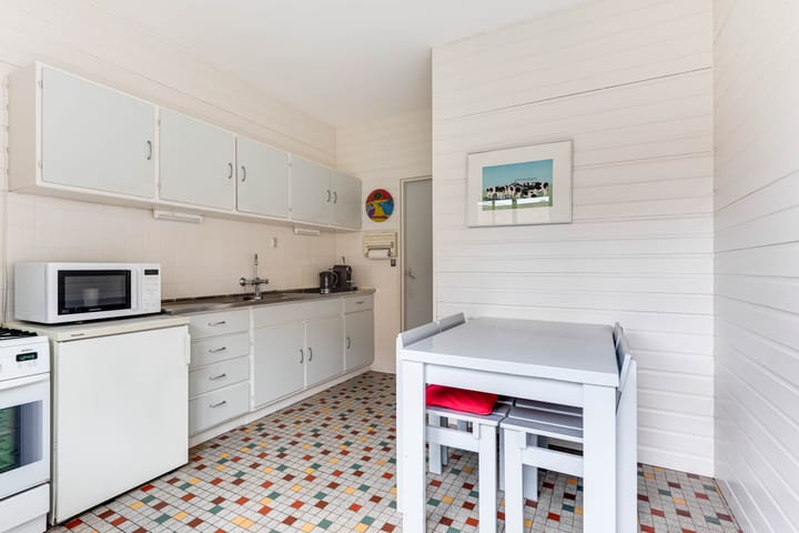 Foto 15 van Beatrixlaan 13