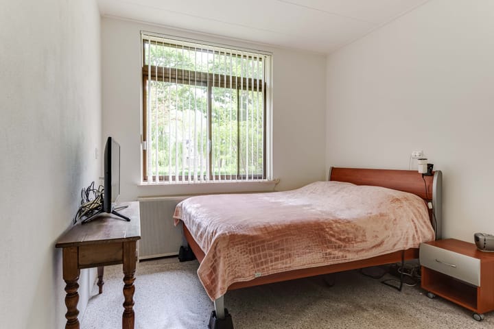 Foto 16 van Beatrixlaan 13