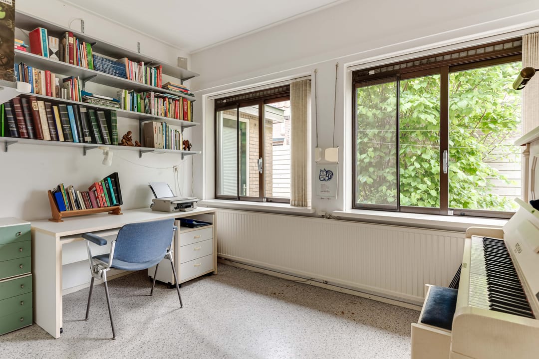 Foto 17 van Beatrixlaan 13