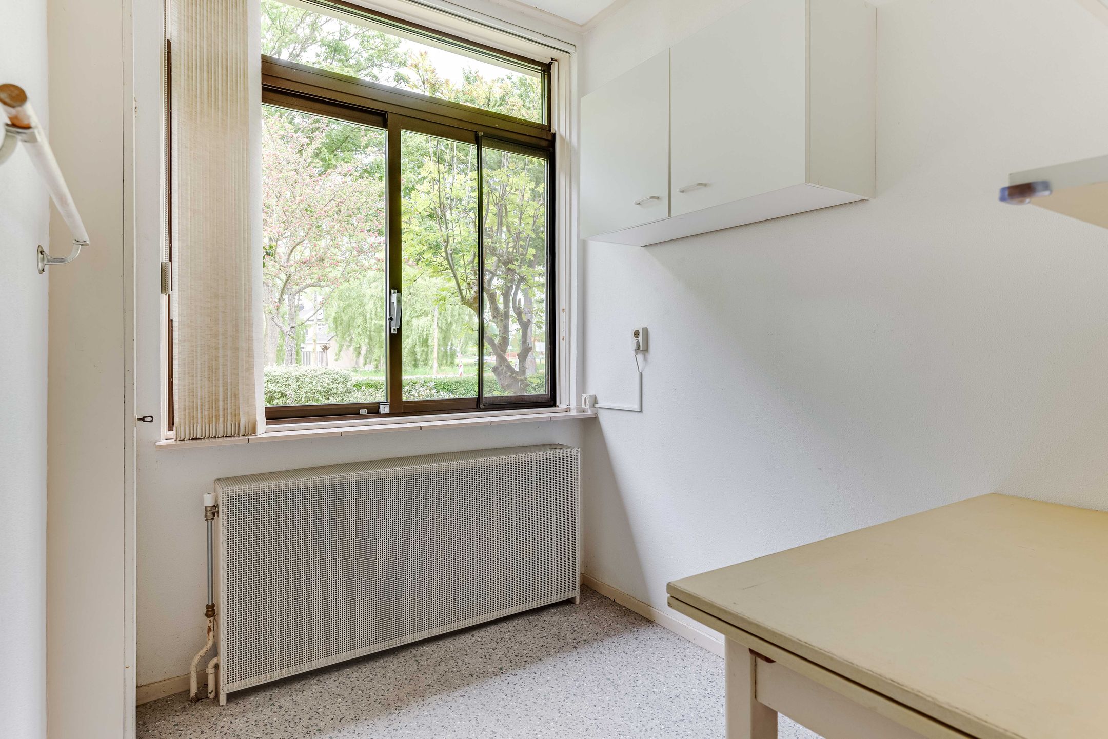 Foto 18 van Beatrixlaan 13