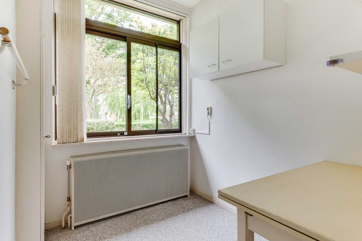 Foto 18 van Beatrixlaan 13