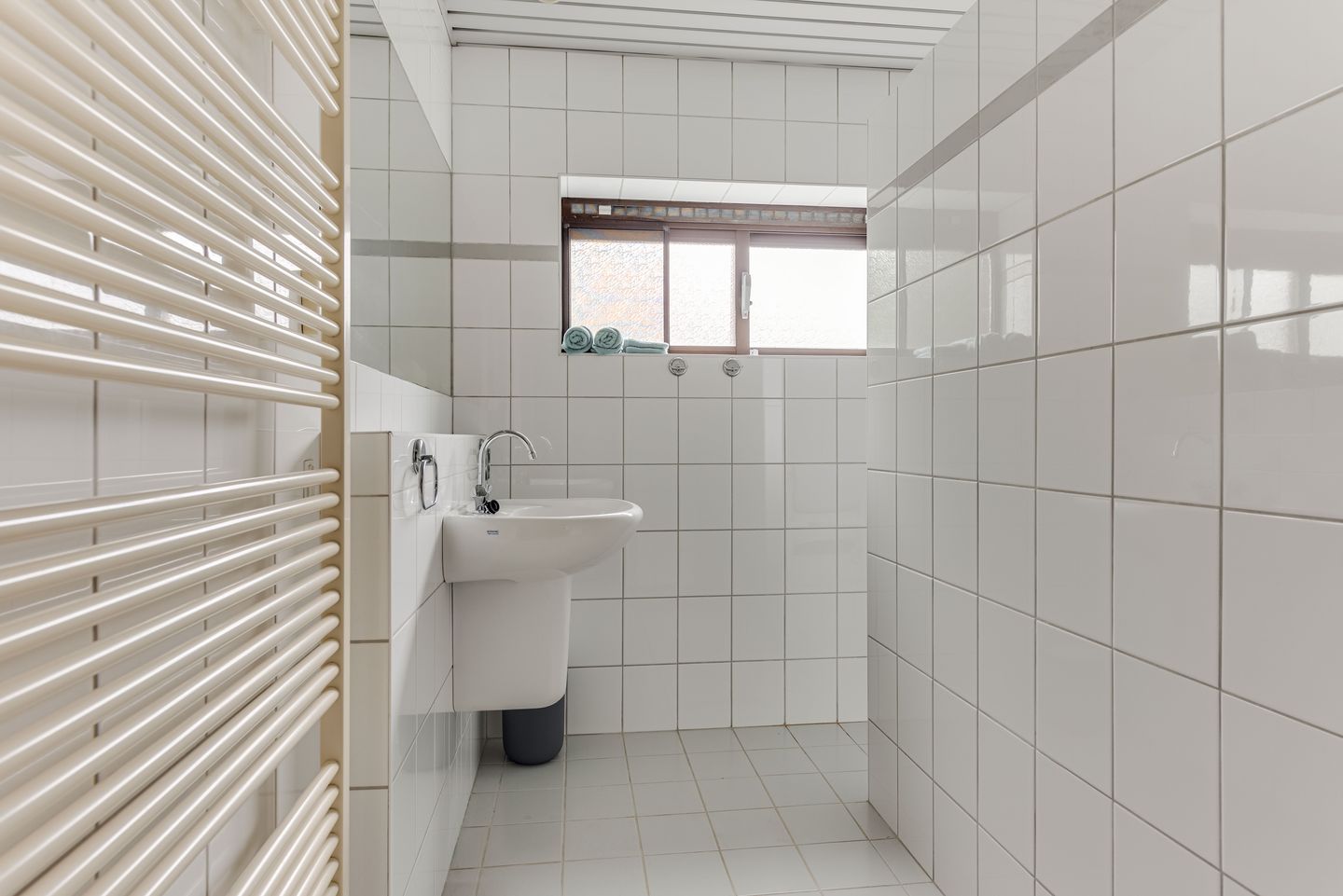 Foto 19 van Beatrixlaan 13