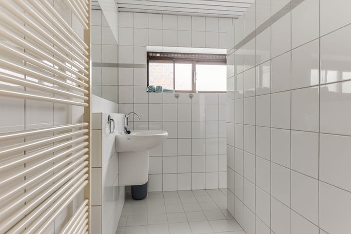 Foto 19 van Beatrixlaan 13