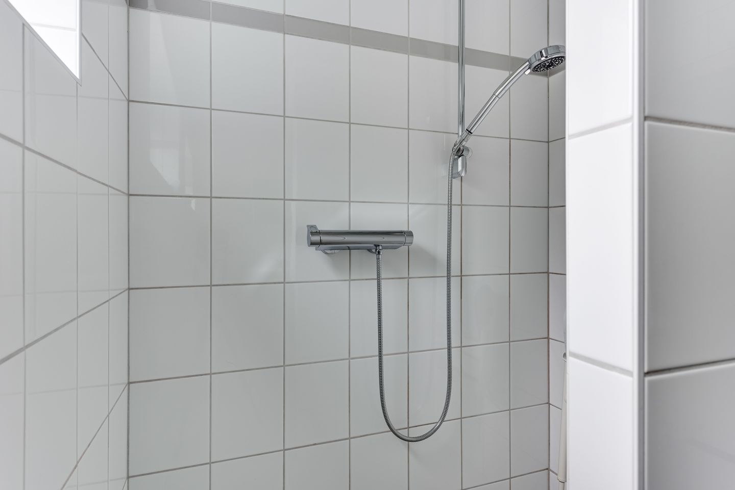 Foto 20 van Beatrixlaan 13