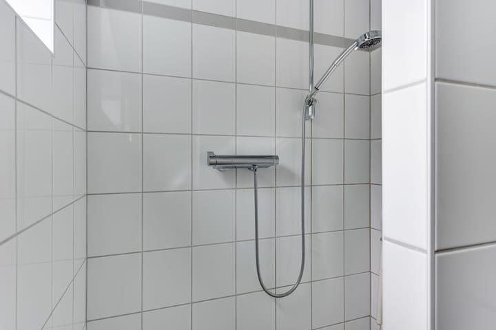 Foto 20 van Beatrixlaan 13