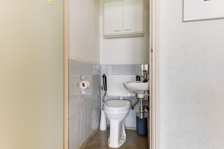 Foto 21 van Beatrixlaan 13