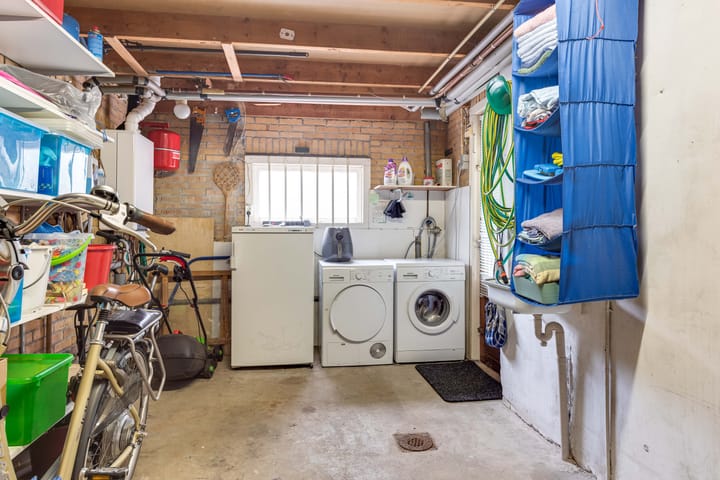 Foto 22 van Beatrixlaan 13