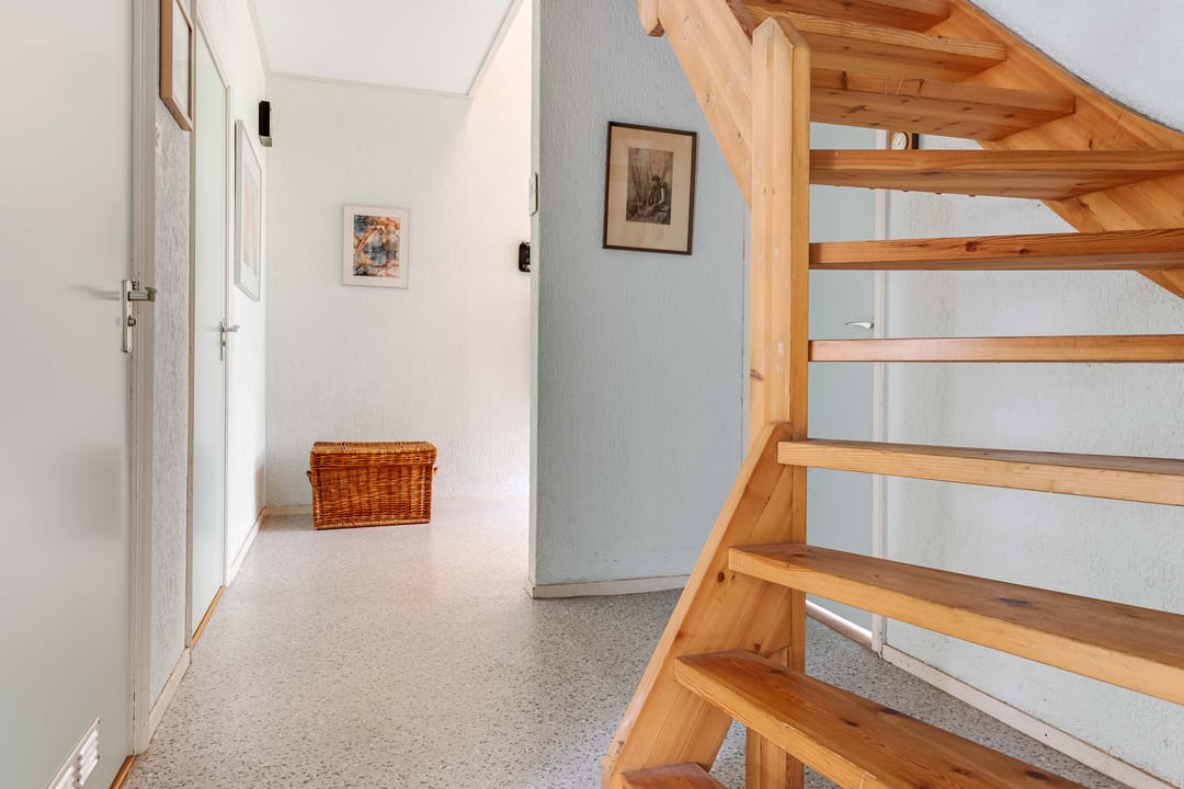 Foto 23 van Beatrixlaan 13