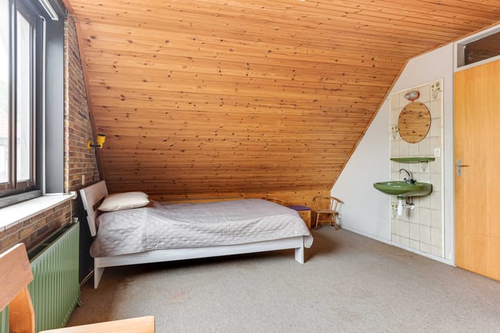 Foto 24 van Beatrixlaan 13