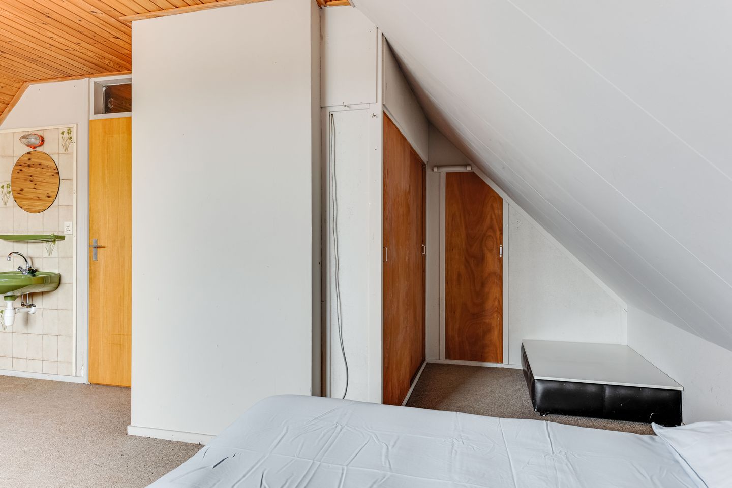 Foto 25 van Beatrixlaan 13