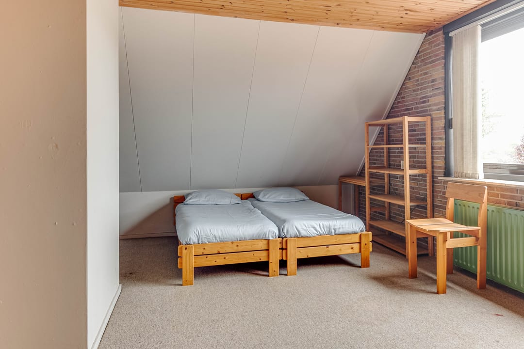 Foto 26 van Beatrixlaan 13