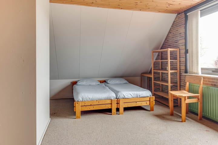 Foto 26 van Beatrixlaan 13