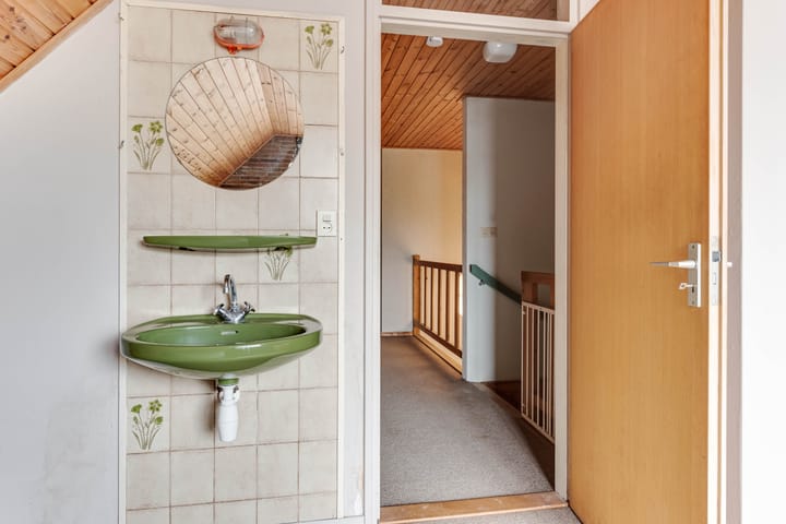 Foto 27 van Beatrixlaan 13