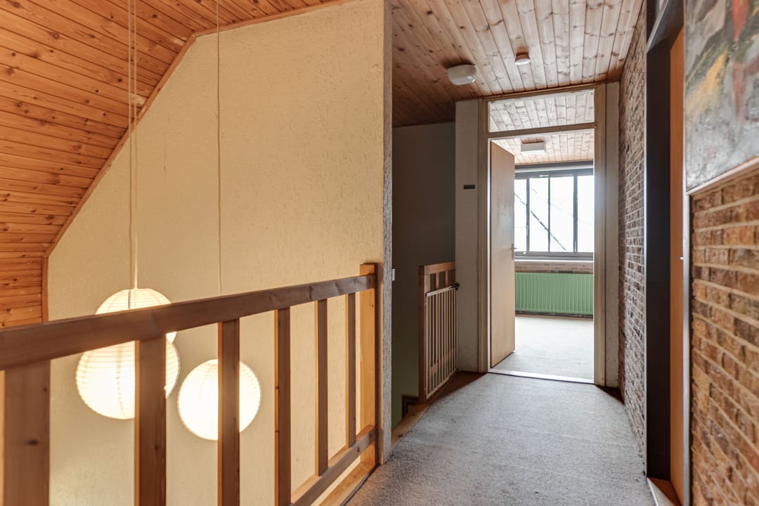 Foto 28 van Beatrixlaan 13