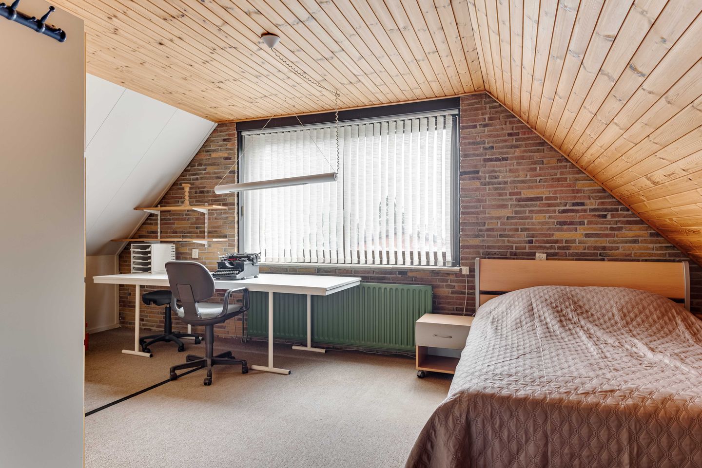 Foto 29 van Beatrixlaan 13