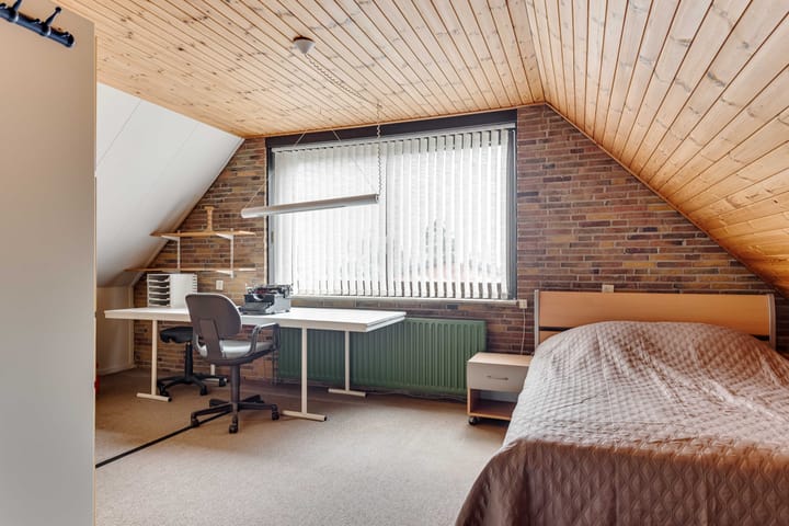 Foto 29 van Beatrixlaan 13