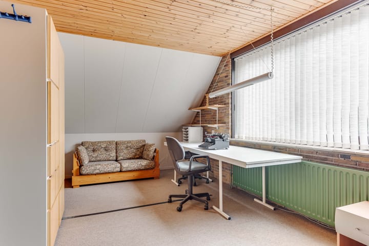 Foto 30 van Beatrixlaan 13