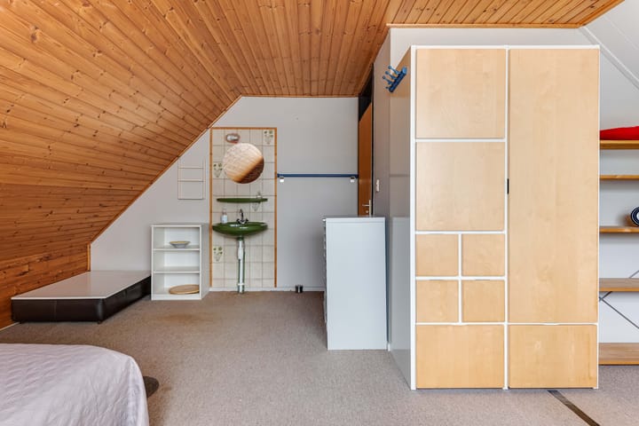 Foto 31 van Beatrixlaan 13