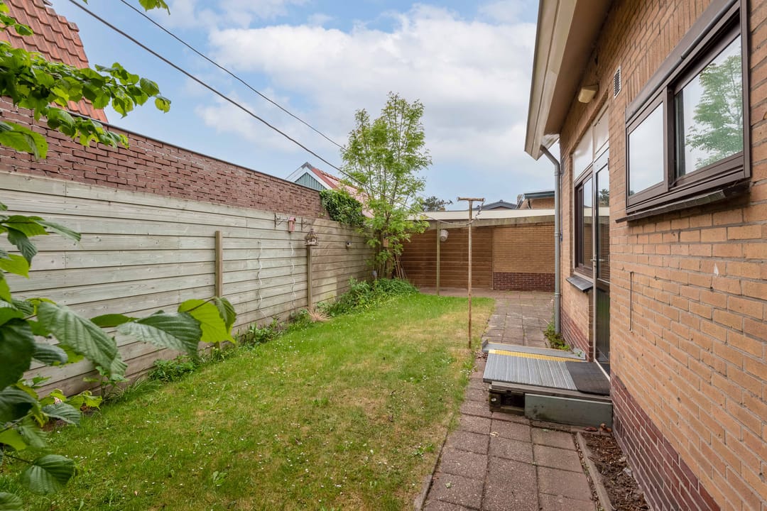 Foto 32 van Beatrixlaan 13