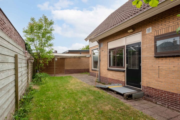 Foto 33 van Beatrixlaan 13