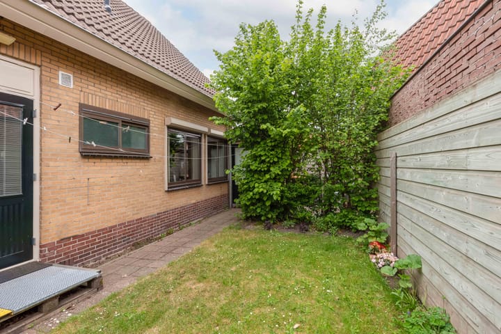 Foto 34 van Beatrixlaan 13