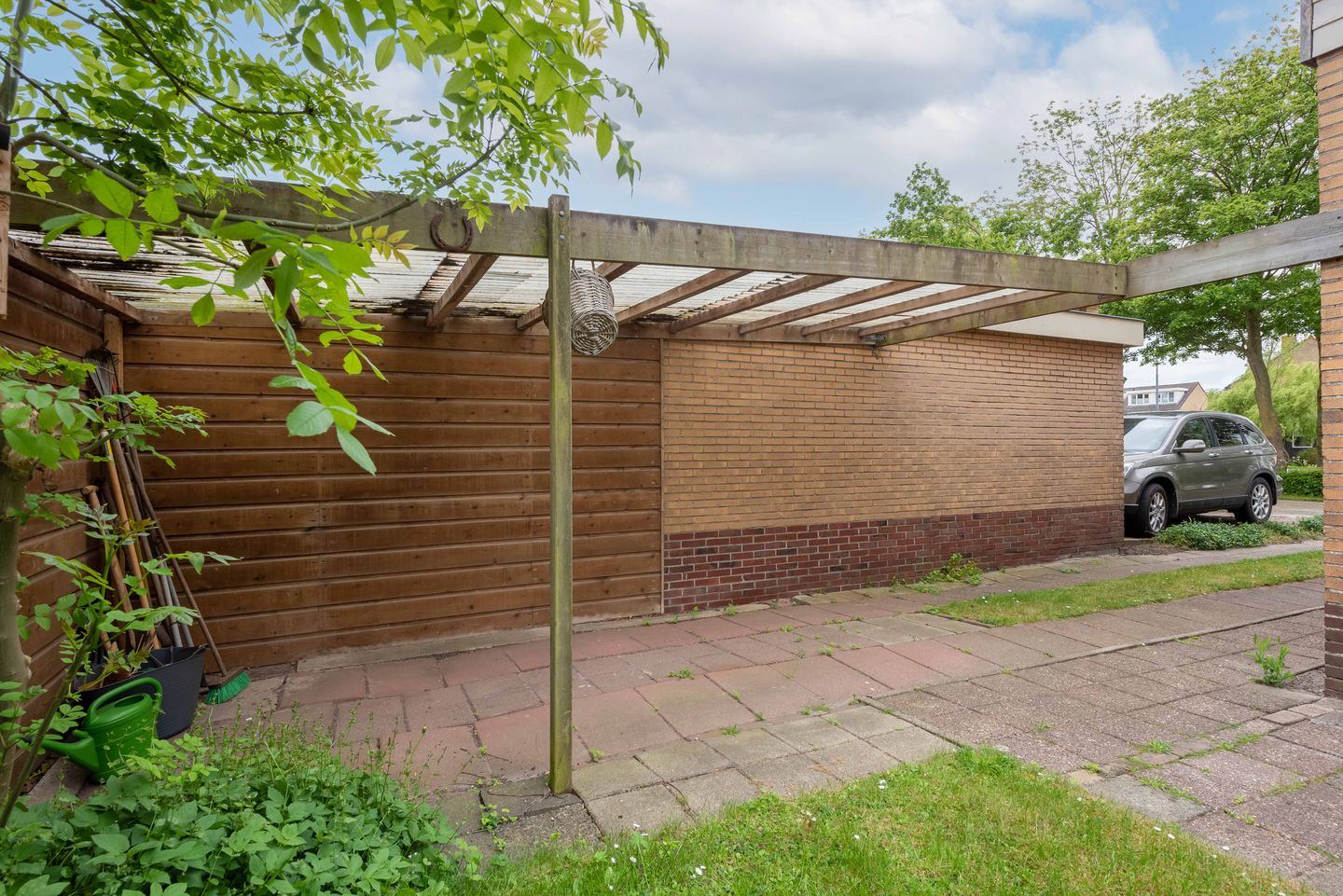 Foto 35 van Beatrixlaan 13