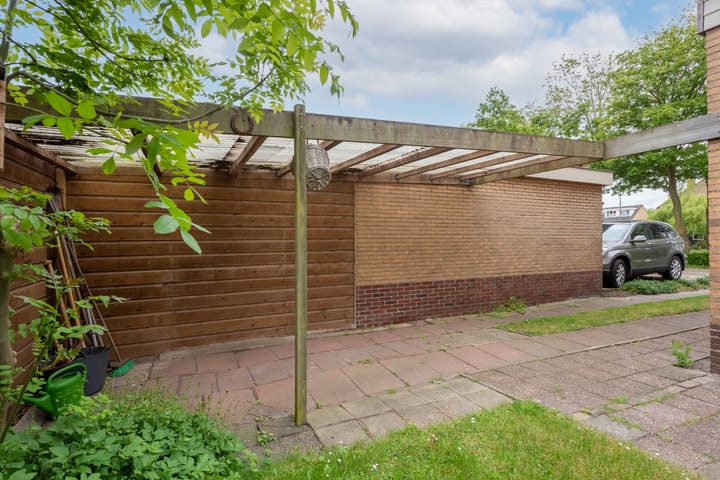 Foto 35 van Beatrixlaan 13