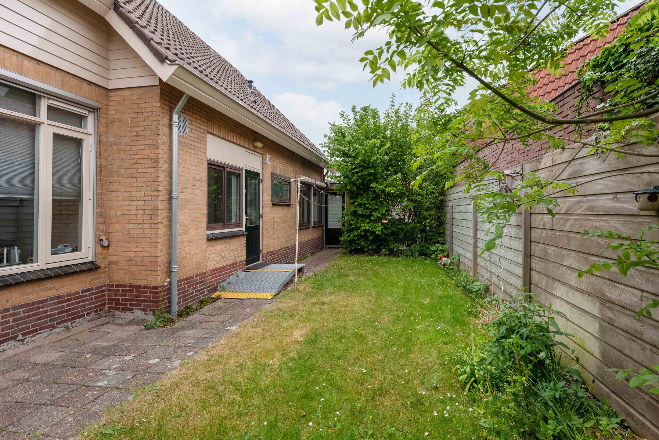 Foto 36 van Beatrixlaan 13