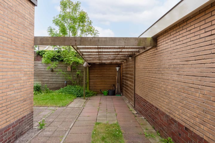 Foto 37 van Beatrixlaan 13