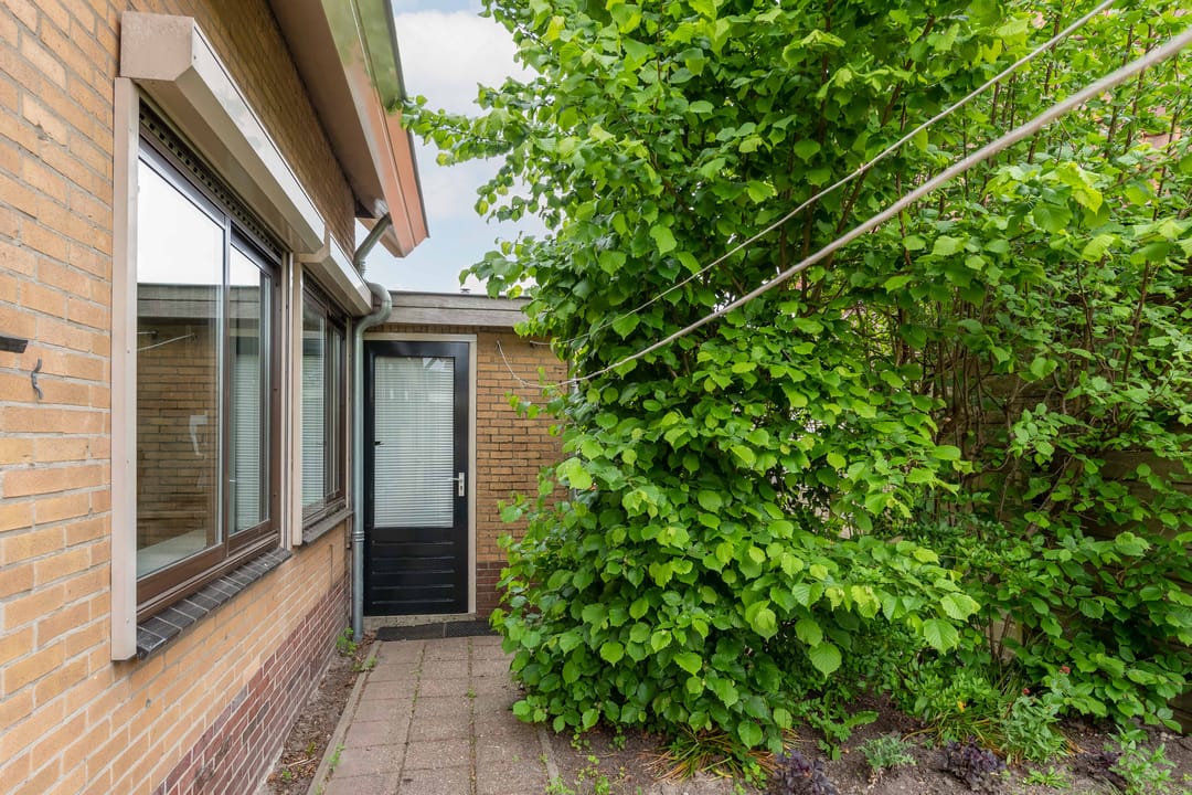 Foto 38 van Beatrixlaan 13