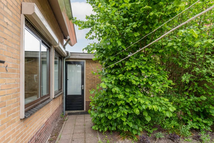 Foto 38 van Beatrixlaan 13