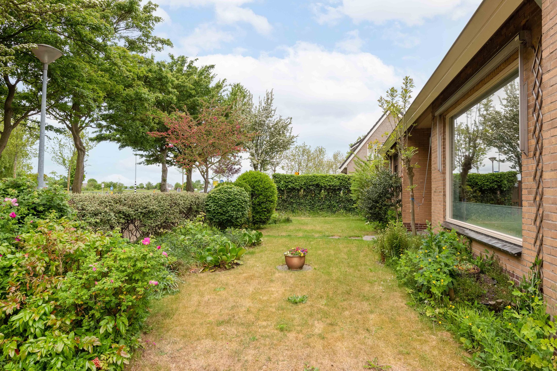 Foto 39 van Beatrixlaan 13