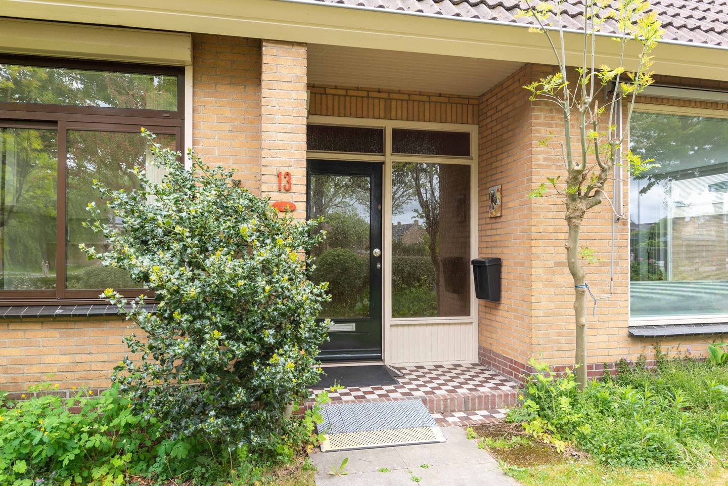 Foto 40 van Beatrixlaan 13