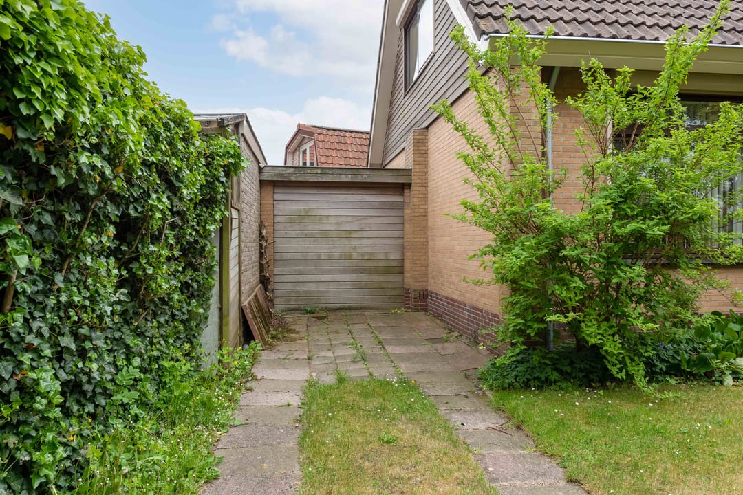 Foto 41 van Beatrixlaan 13