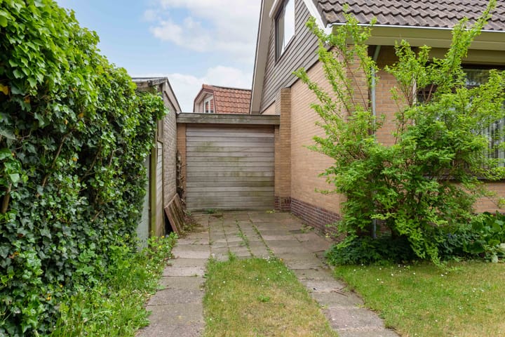 Foto 41 van Beatrixlaan 13