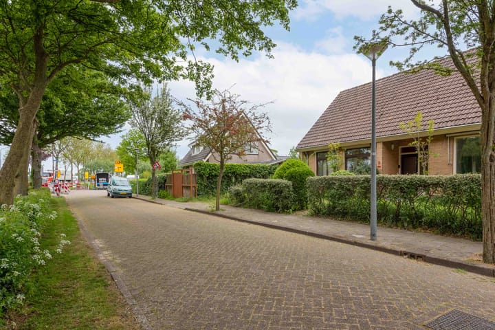 Foto 42 van Beatrixlaan 13