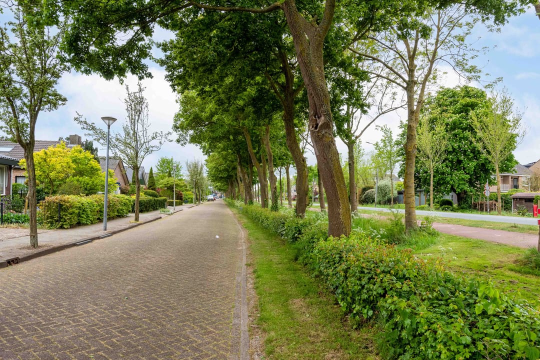 Foto 43 van Beatrixlaan 13