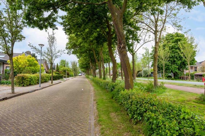 Foto 43 van Beatrixlaan 13