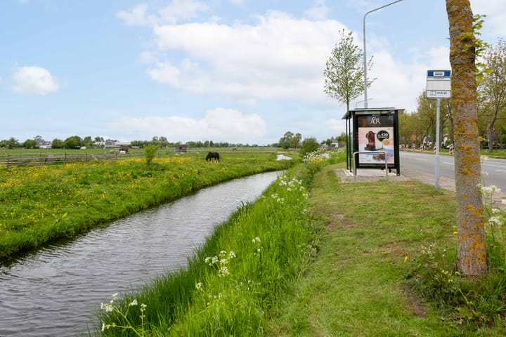 Foto 44 van Beatrixlaan 13