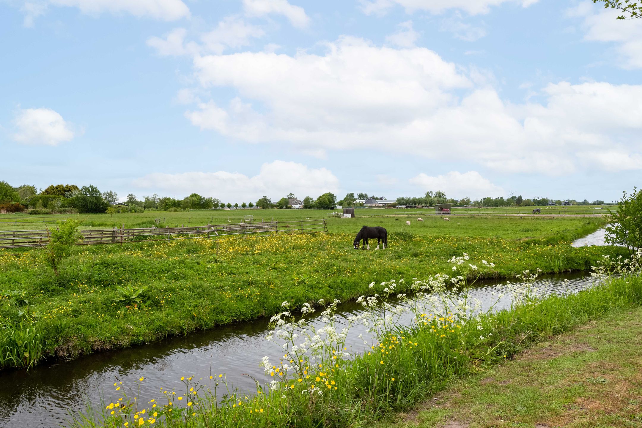 Foto 45 van Beatrixlaan 13