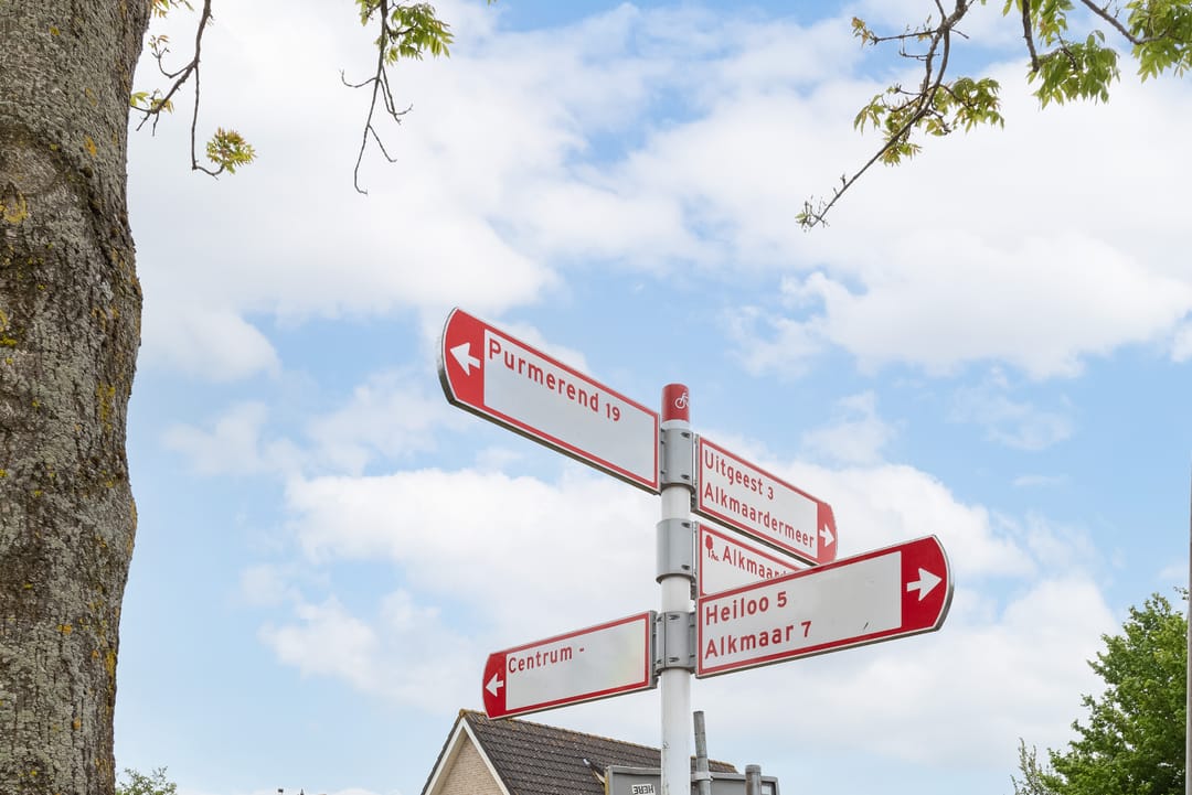 Foto 46 van Beatrixlaan 13